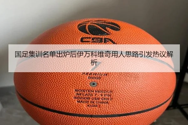 img_1787135935395_1827_0_810.jpg
